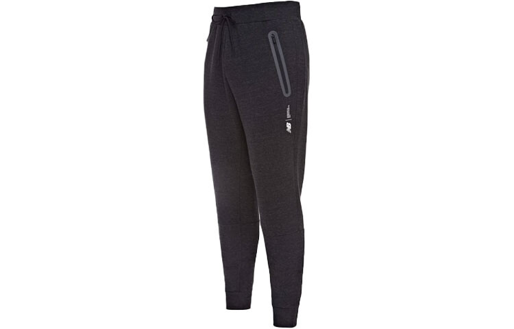 Fortitech Knit спортивные штаны мужские черные New Balance, черный
Fortitech Knit спортивные штаны мужские черные New Balance, черный