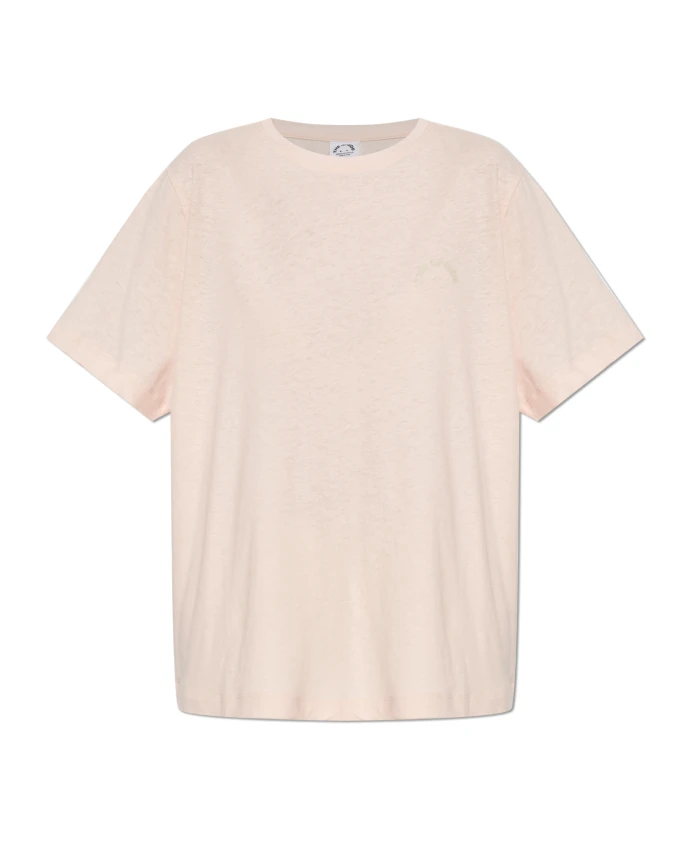 Футболка Spellbound The Upside, розовый
Футболка Spellbound The Upside, розовый