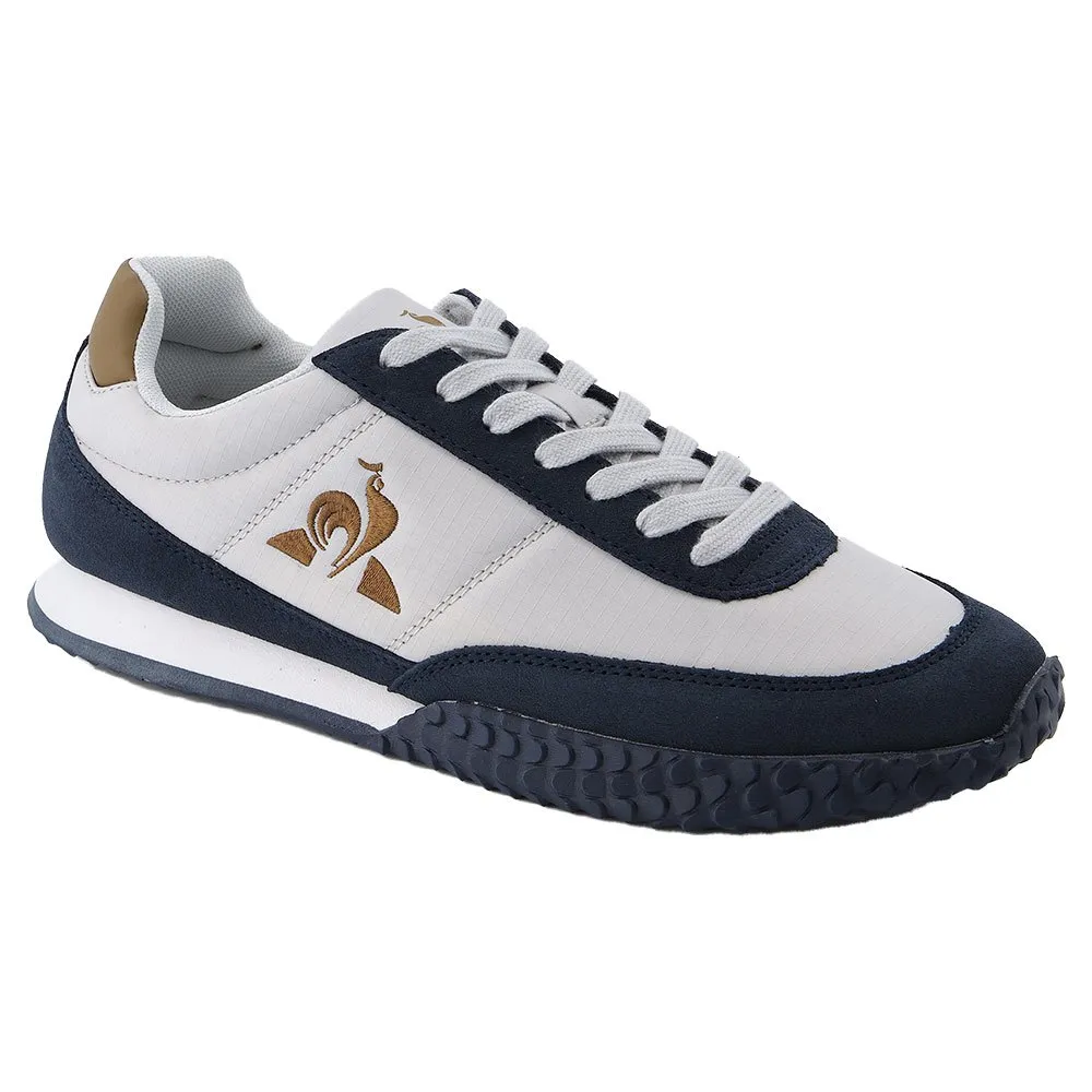 Кроссовки Le Coq Sportif Veloce Ripstop, белый 
Кроссовки Le Coq Sportif Veloce Ripstop, белый