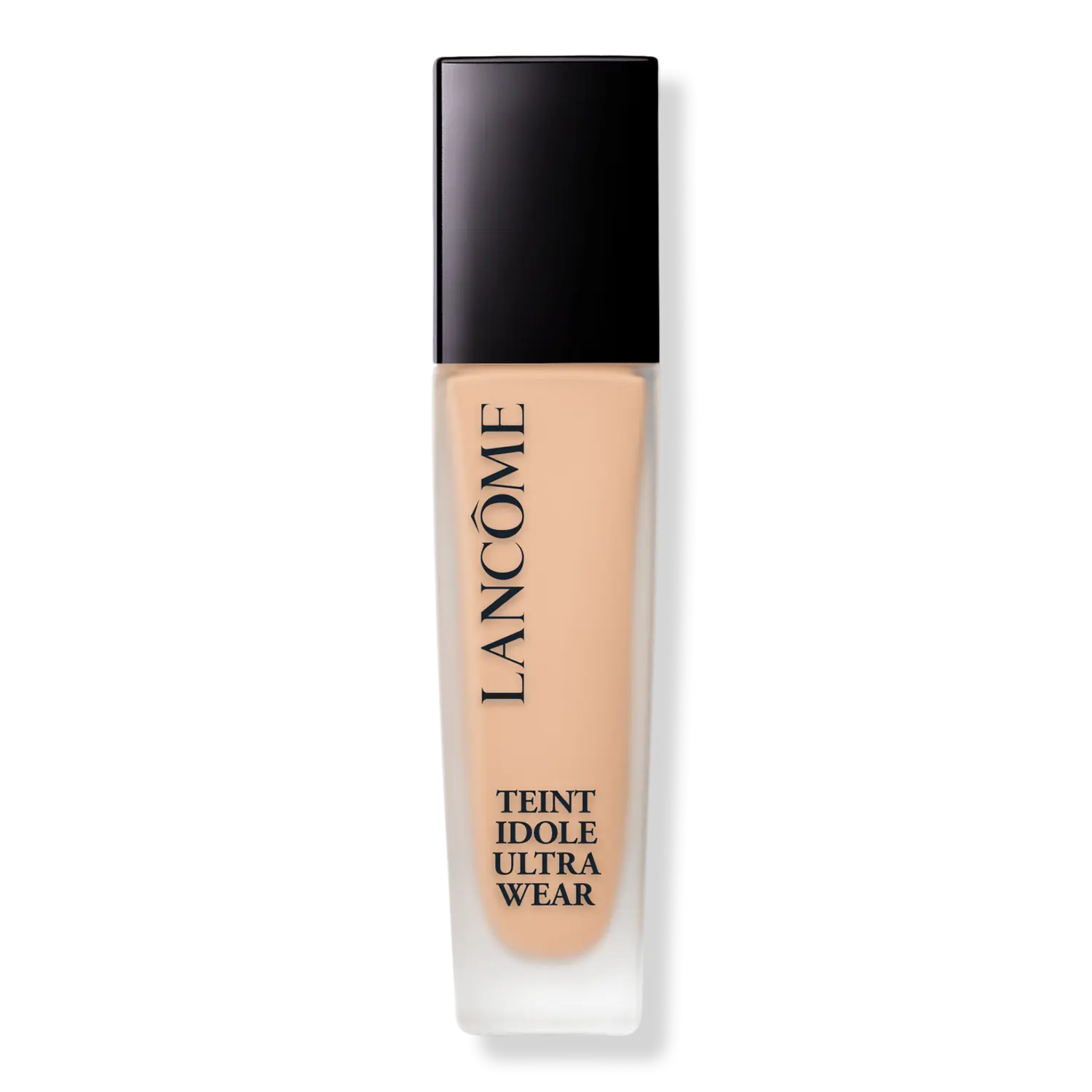 Тональный крем Teint Idole Ultra Wear 24H с полным покрытием Lancôme, 115C (for fair skin with cool/pinky undertones)
Тональный крем Teint Idole Ultra Wear 24H с полным покрытием Lancôme, 115C (for fair skin with cool/pinky undertones)