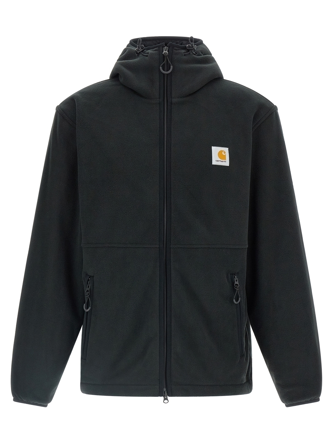 Куртка "Blevin" CARHARTT WIP, черный
Куртка "Blevin" CARHARTT WIP, черный