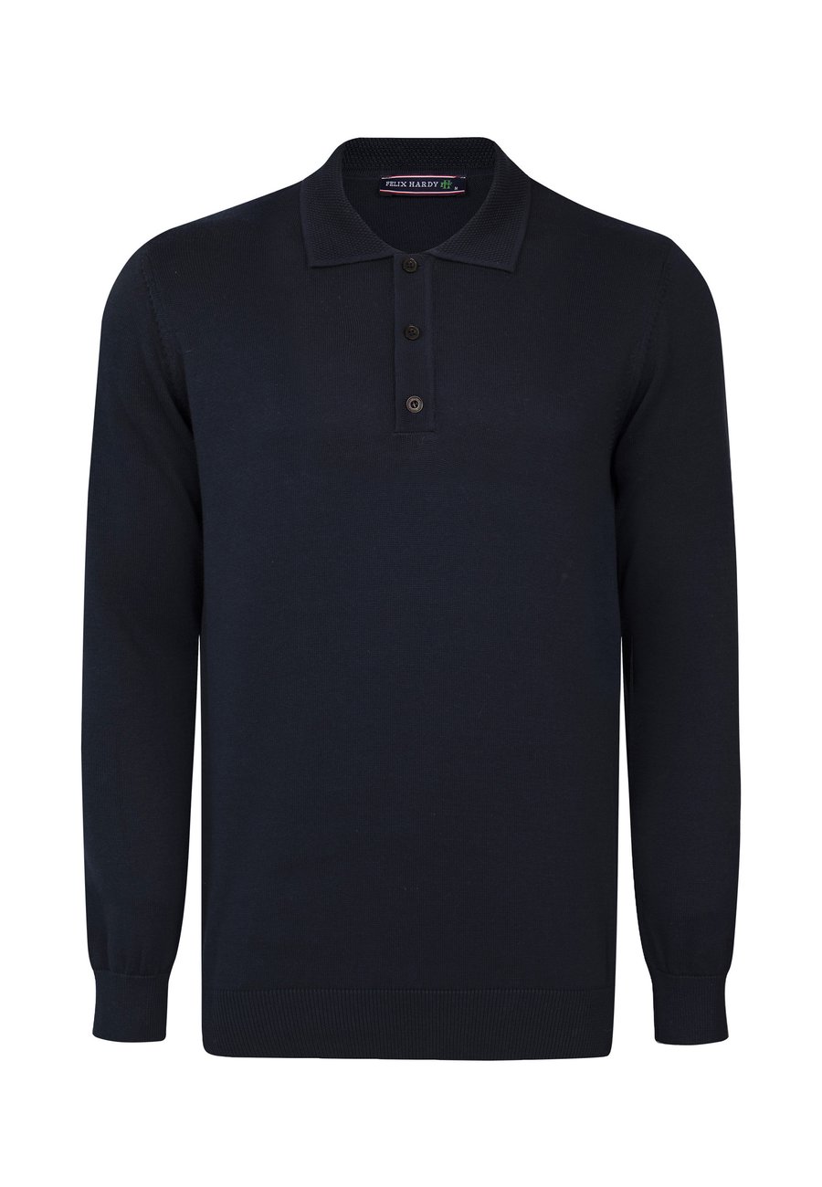 Поло Felix Hardy Polo shirt, Dark Blue, Синий, Поло Felix Hardy Polo shirt, Dark Blue
Поло Felix Hardy Polo shirt, Dark Blue, Синий, Поло Felix Hardy Polo shirt, Dark Blue