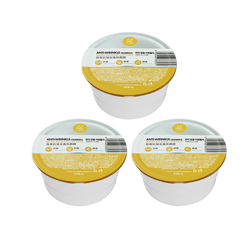 Наборы для путешествий / пробники унисекс LINDSAY
Наборы для путешествий / пробники унисекс LINDSAY