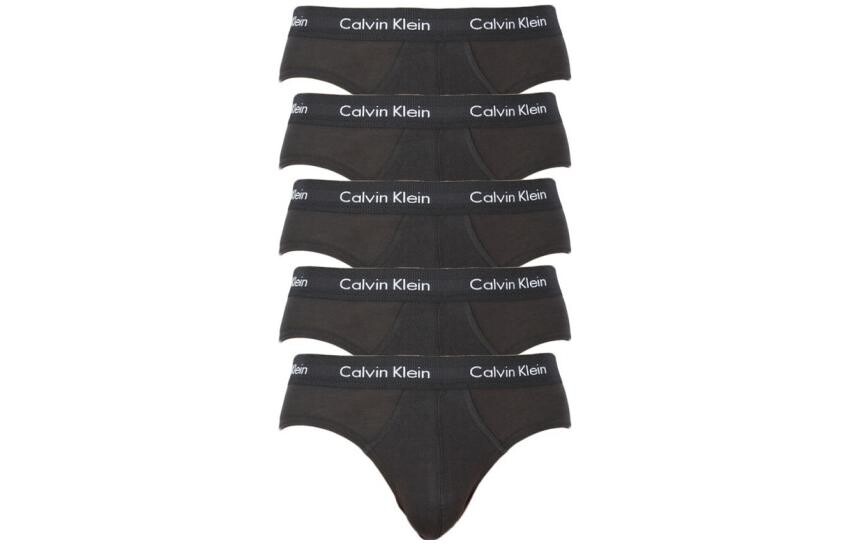 Мужские трусы Calvin Klein
Мужские трусы Calvin Klein