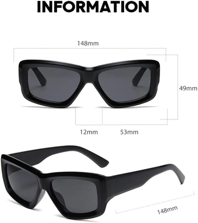 Солнцезащитные очки для мужчин и женщин, аксессуары для салона автомобиля, защитные очки, солнцезащитные очки с антибликовым покрытием для вождения SZVVBKK, D
Солнцезащитные очки для мужчин и женщин, аксессуары для салона автомобиля, защитные очки, солнцезащитные очки с антибликовым покрытием для вождения SZVVBKK, D