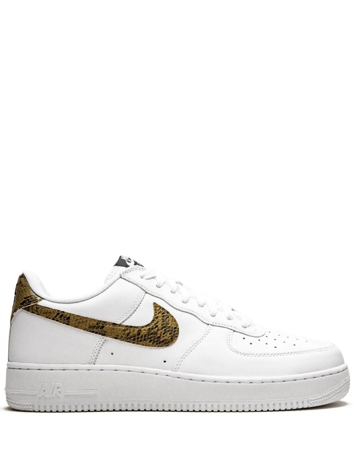 Кроссовки Nike Air Force 1 Low, белый/коричневый, Серый;коричневый, Кроссовки Nike Air Force 1 Low, белый/коричневый
Кроссовки Nike Air Force 1 Low, белый/коричневый, Серый;коричневый, Кроссовки Nike Air Force 1 Low, белый/коричневый
