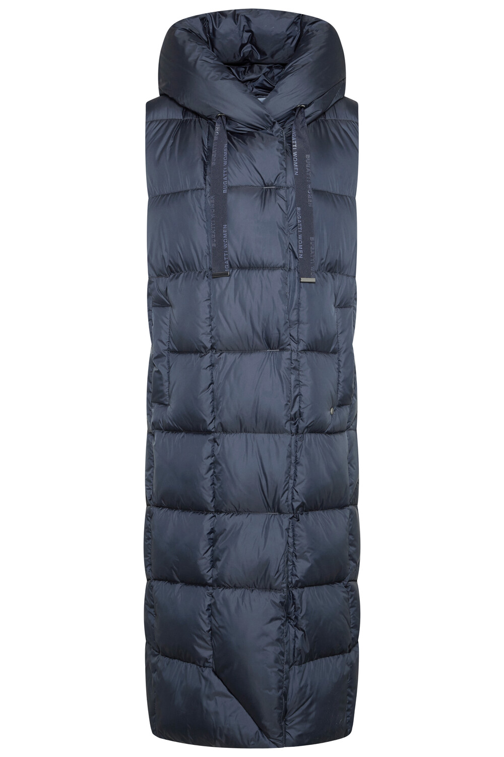 Утепленный жилет Bugatti Lange, морской, Синий, Утепленный жилет Bugatti Lange, морской
Утепленный жилет Bugatti Lange, морской, Синий, Утепленный жилет Bugatti Lange, морской