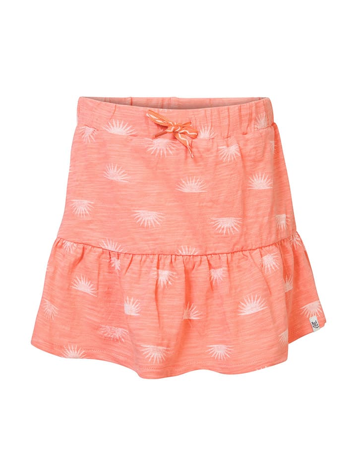 Юбка Esperance Noppies, цвет rock "esperance"
Юбка Esperance Noppies, цвет rock "esperance"