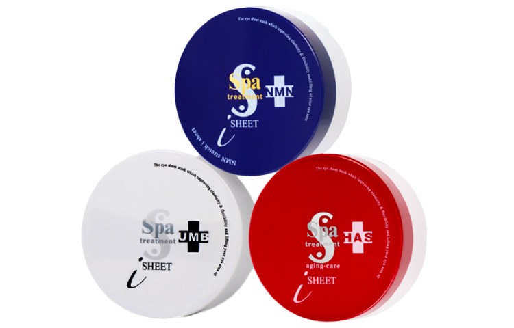 Наборы для ухода за кожей Unisex Spa Treatment
Наборы для ухода за кожей Unisex Spa Treatment