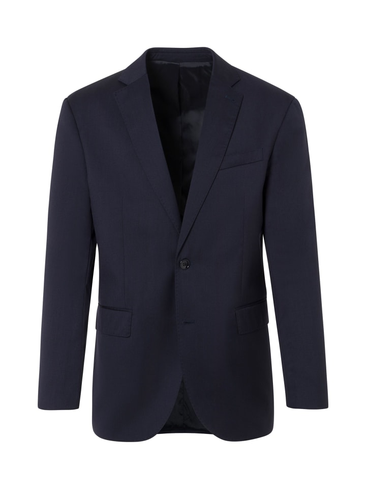 Куртка Thomas Goodwin, темно-синий
Куртка Thomas Goodwin, темно-синий