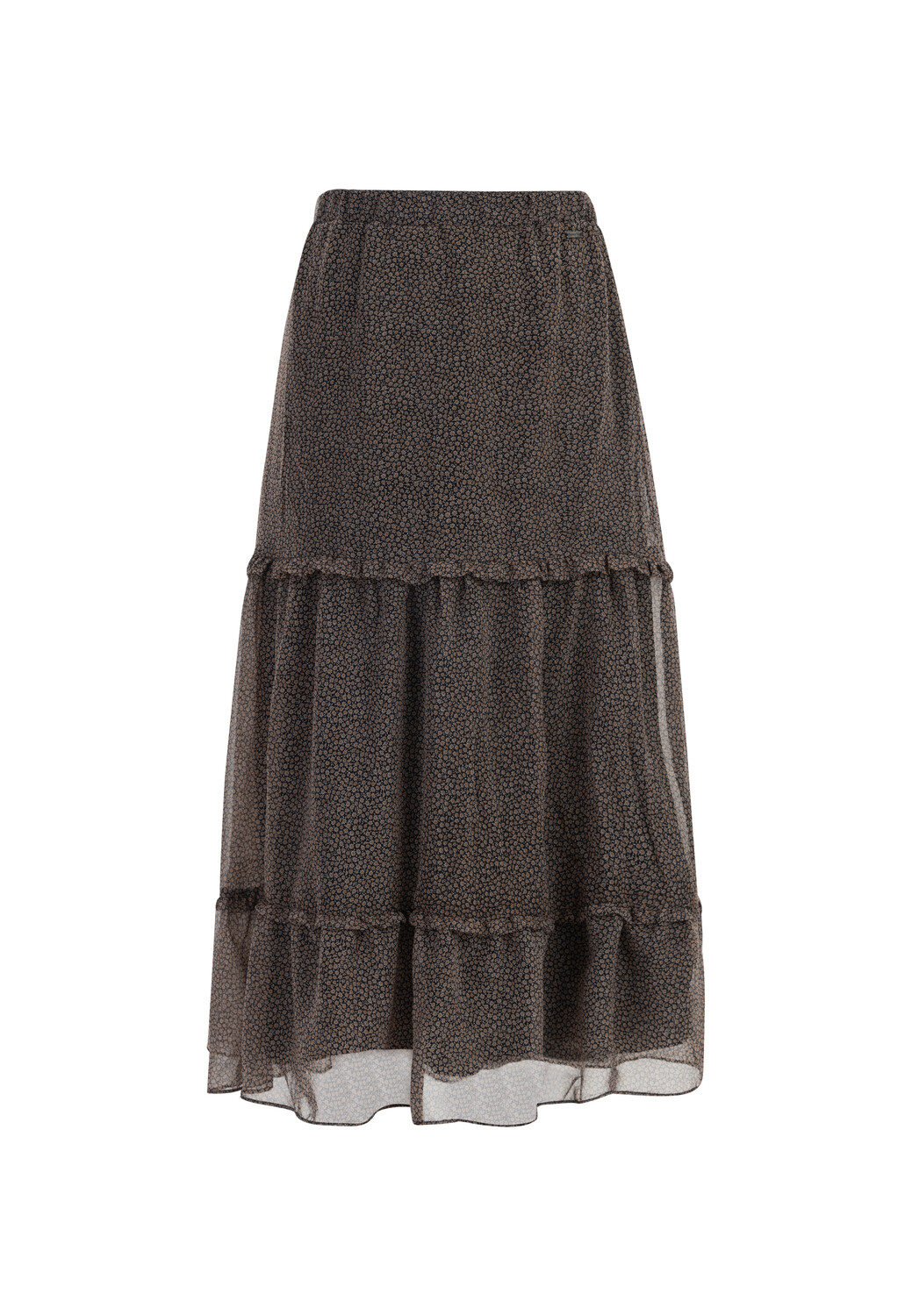 Юбка до колена DreiMaster Maxi, черный, Серый, Юбка до колена DreiMaster Maxi, черный
Юбка до колена DreiMaster Maxi, черный, Серый, Юбка до колена DreiMaster Maxi, черный