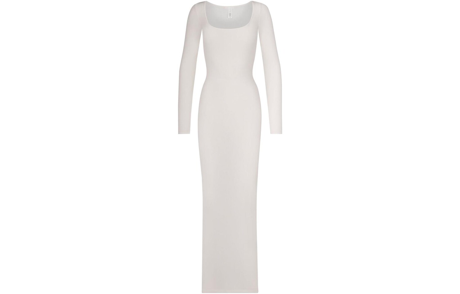 skims Женское платье с длинными рукавами, Мраморный
skims Женское платье с длинными рукавами, Мраморный