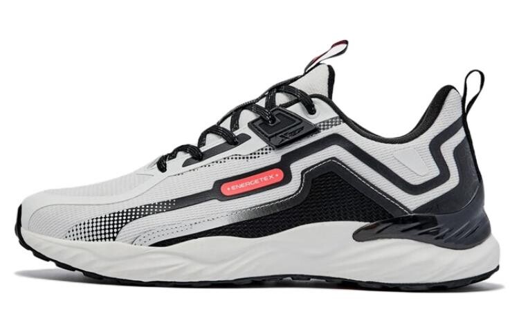 Кроссовки мужские с низким верхом Sail белые/черные/красные Xtep, Черный, Кроссовки мужские с низким верхом Sail белые/черные/красные Xtep
Кроссовки мужские с низким верхом Sail белые/черные/красные Xtep, Черный, Кроссовки мужские с низким верхом Sail белые/черные/красные Xtep