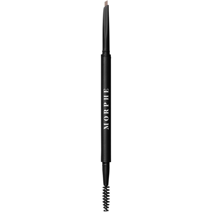 Карандаш для бровей Morphe Definer Brow Pencil, Latte / 0,1 g
Карандаш для бровей Morphe Definer Brow Pencil, Latte / 0,1 g