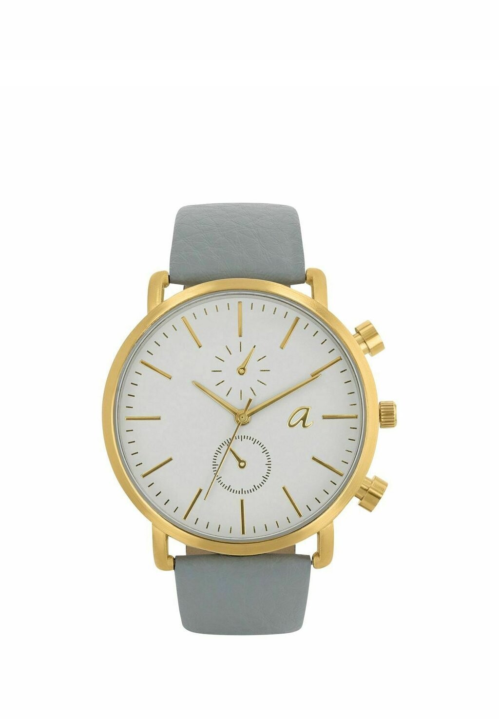 Часы QUARZUHR FÜR UNISEX APFEL amor, золотого цвета
Часы QUARZUHR FÜR UNISEX APFEL amor, золотого цвета