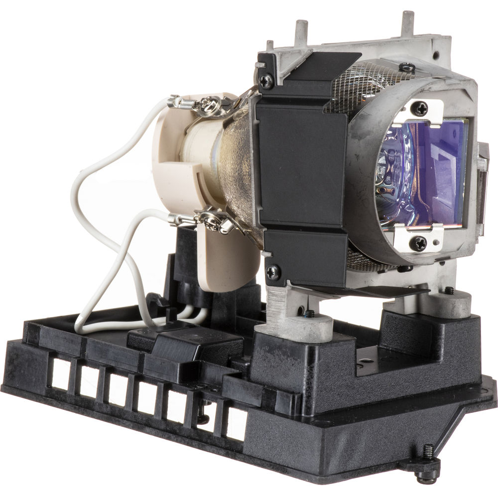 Optoma Technology BL-FU280C Replacement Lamp BL-FU280C
Optoma Technology BL-FU280C Replacement Lamp BL-FU280C