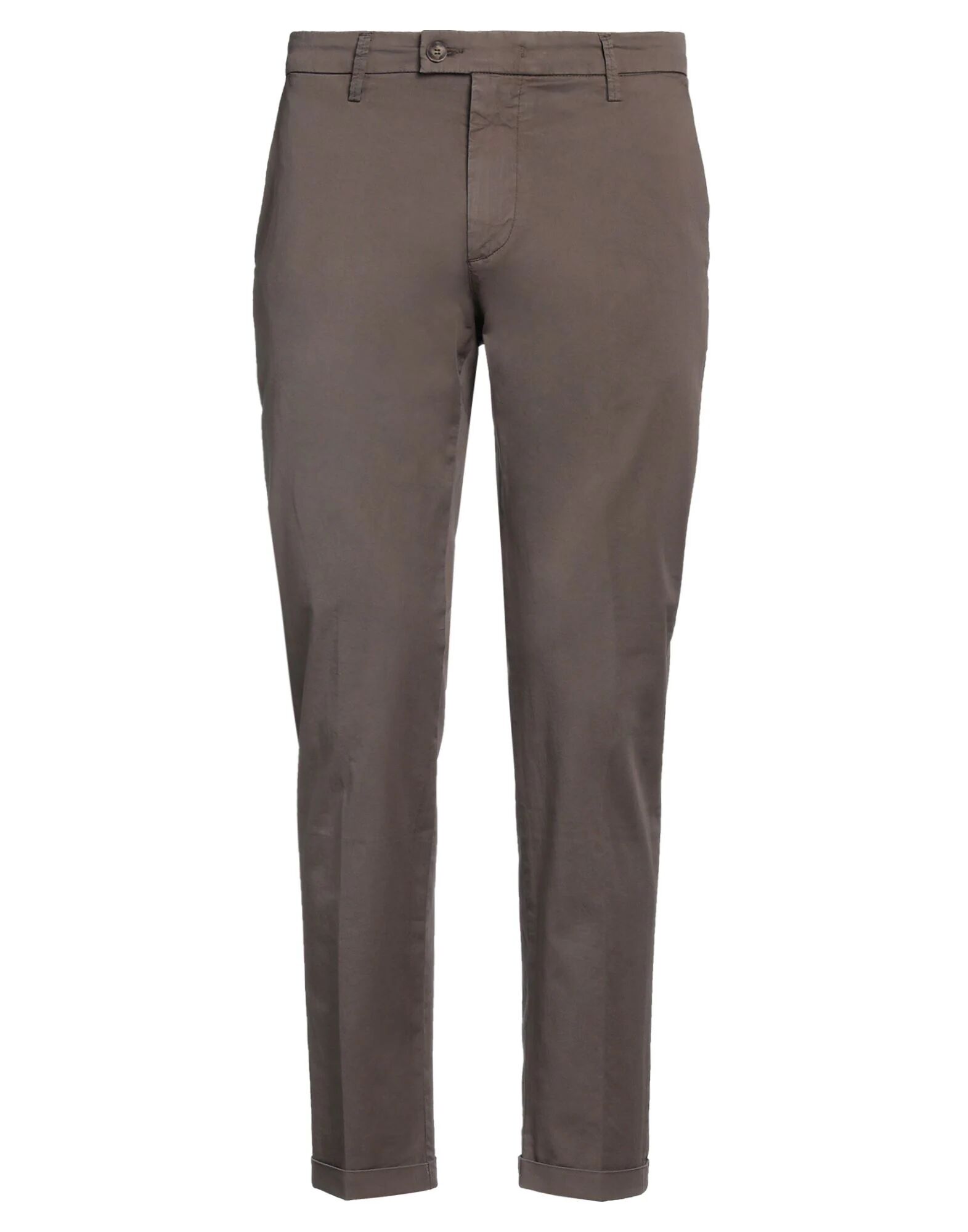 Брюки Re_Hash, хаки
Брюки Re_Hash, хаки