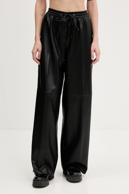 Брюки Hugo, черный
Брюки Hugo, черный