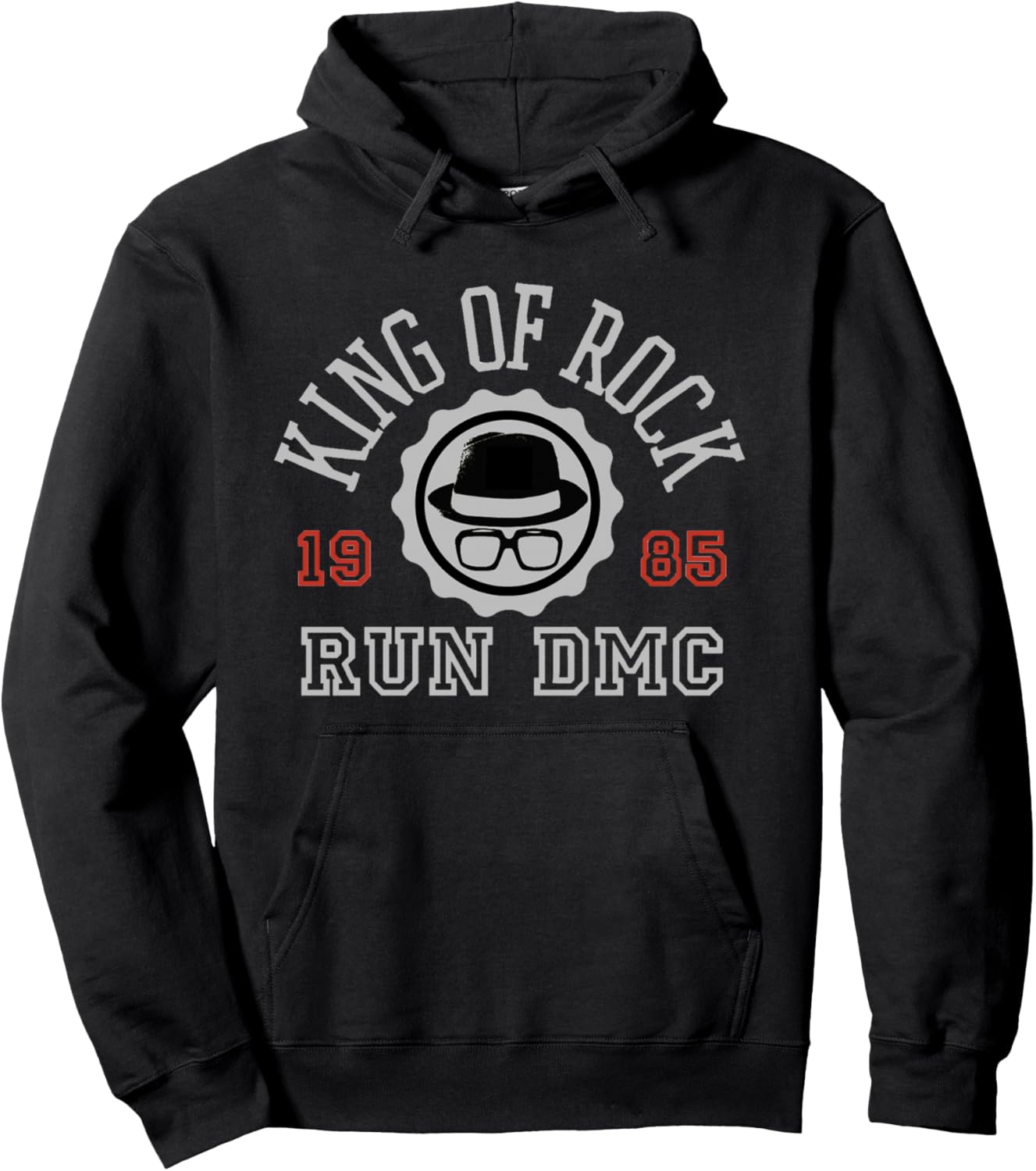Худи Run DMC King Of Rock, черная, Черный, Худи Run DMC King Of Rock, черная
Худи Run DMC King Of Rock, черная, Черный, Худи Run DMC King Of Rock, черная