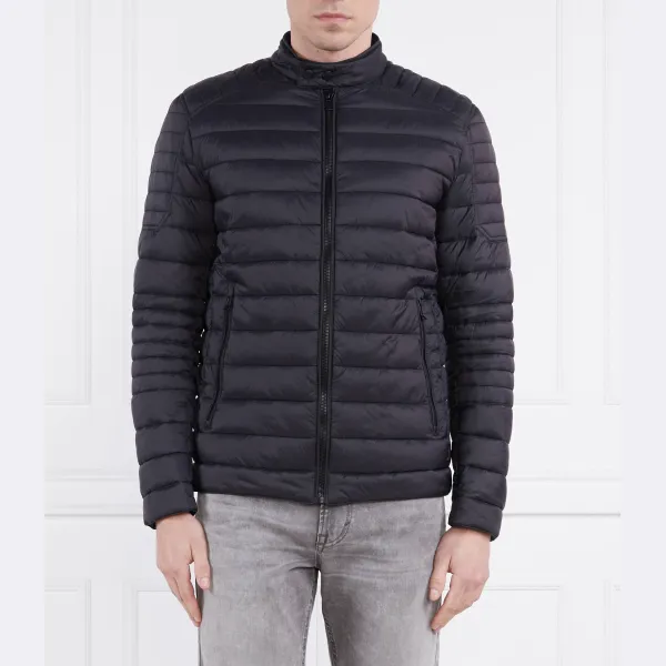 Куртка Altin классического кроя Joop!, черный
Куртка Altin классического кроя Joop!, черный