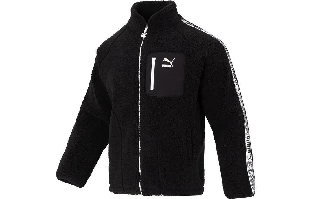 Куртка унисекс Puma, цвет Black, Черный, Куртка унисекс Puma, цвет Black
Куртка унисекс Puma, цвет Black, Черный, Куртка унисекс Puma, цвет Black