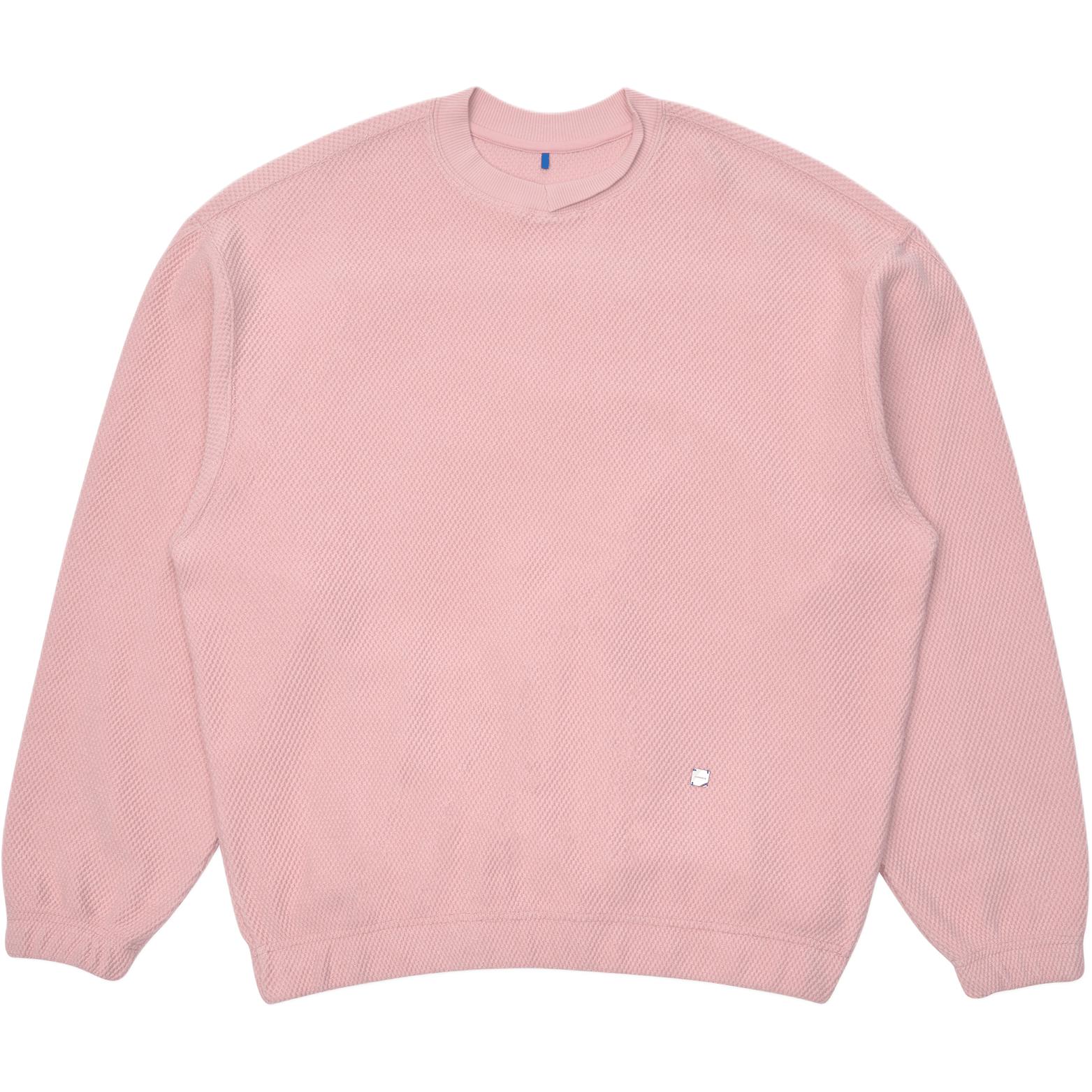 Футболка FW25 Unisex ADER ERROR, розовый
Футболка FW25 Unisex ADER ERROR, розовый