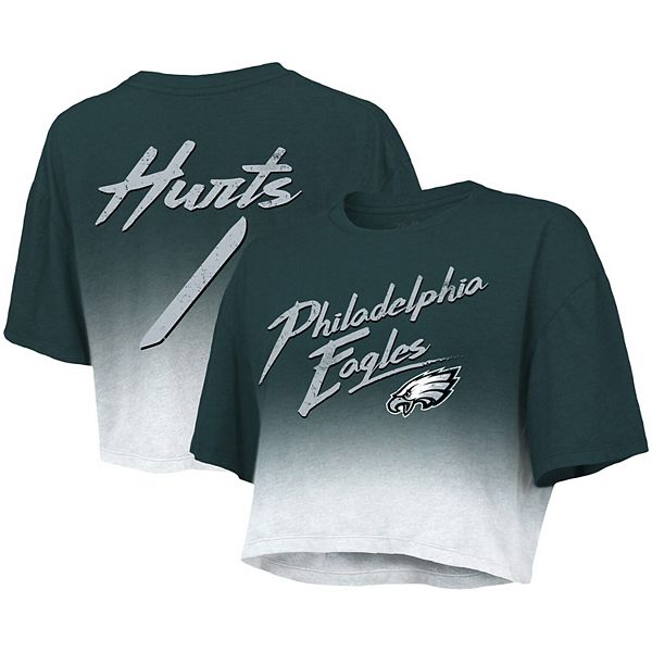 Женская футболка philadelphia eagles jalen hurts green/white drip-dye Majestic, Белый, Женская футболка philadelphia eagles jalen hurts green/white drip-dye Majestic
Женская футболка philadelphia eagles jalen hurts green/white drip-dye Majestic, Белый, Женская футболка philadelphia eagles jalen hurts green/white drip-dye Majestic