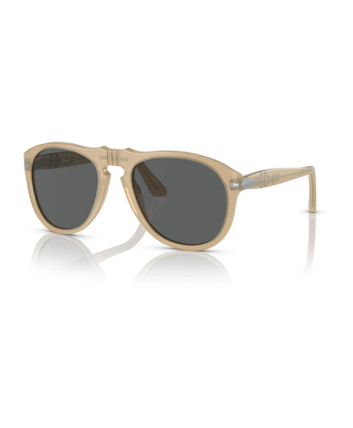 Солнцезащитные очки Persol, бежевый
Солнцезащитные очки Persol, бежевый