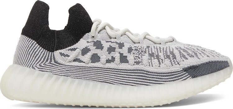 Кроссовки Yeezy Boost 350 V2 CMPCT 'Panda', белый, Серый;белый, Кроссовки Yeezy Boost 350 V2 CMPCT 'Panda', белый
Кроссовки Yeezy Boost 350 V2 CMPCT 'Panda', белый, Серый;белый, Кроссовки Yeezy Boost 350 V2 CMPCT 'Panda', белый