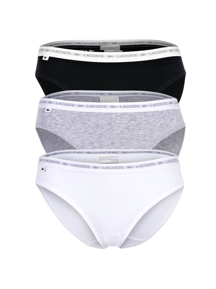 Трусы Lacoste, цвет schwarz/grau/weiß, Черный, Трусы Lacoste, цвет schwarz/grau/weiß
Трусы Lacoste, цвет schwarz/grau/weiß, Черный, Трусы Lacoste, цвет schwarz/grau/weiß