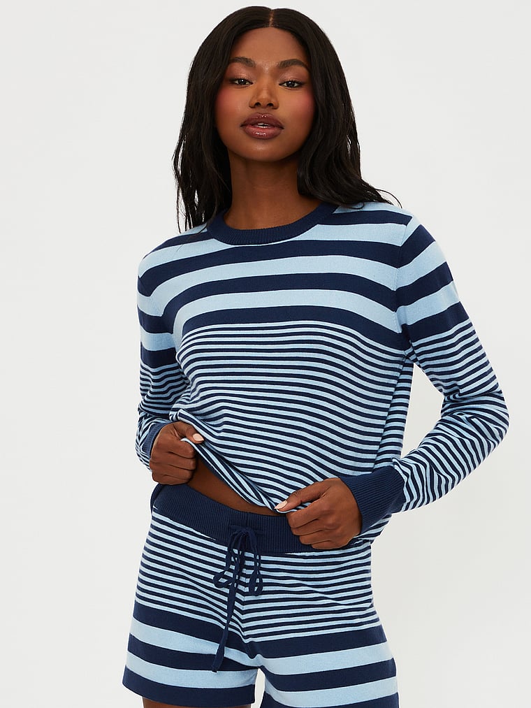 Шорты бальбоа Beach Riot, цвет ivy stripe
Шорты бальбоа Beach Riot, цвет ivy stripe