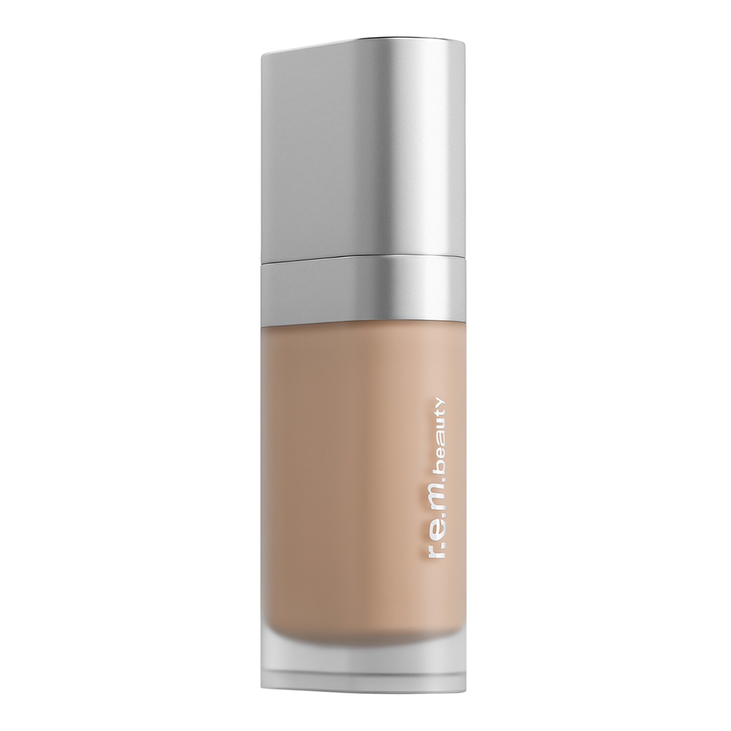 Тональная основа Sweetener Rem Beauty, medium 9n (30 ml)
Тональная основа Sweetener Rem Beauty, medium 9n (30 ml)