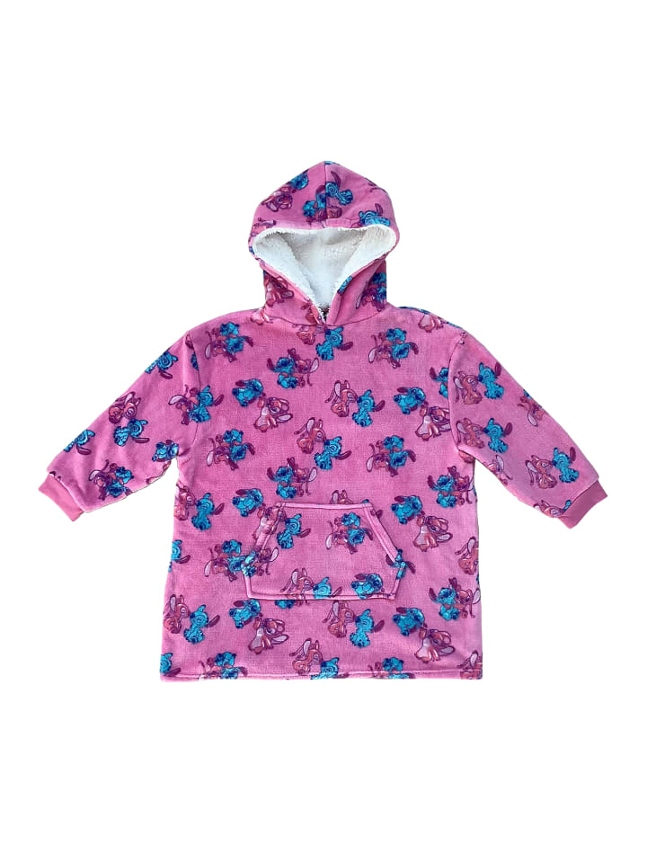 Свитер ONOMATO!, розовый
Свитер ONOMATO!, розовый