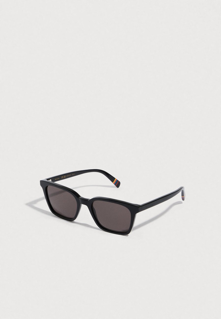 Солнцезащитные очки Paul Smith MELLOR UNISEX, Black
Солнцезащитные очки Paul Smith MELLOR UNISEX, Black