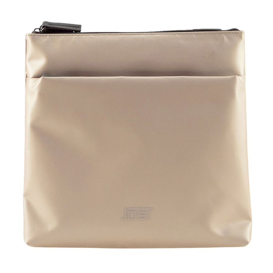 Сумка через плечо JOST Tolja, бежевый
Сумка через плечо JOST Tolja, бежевый