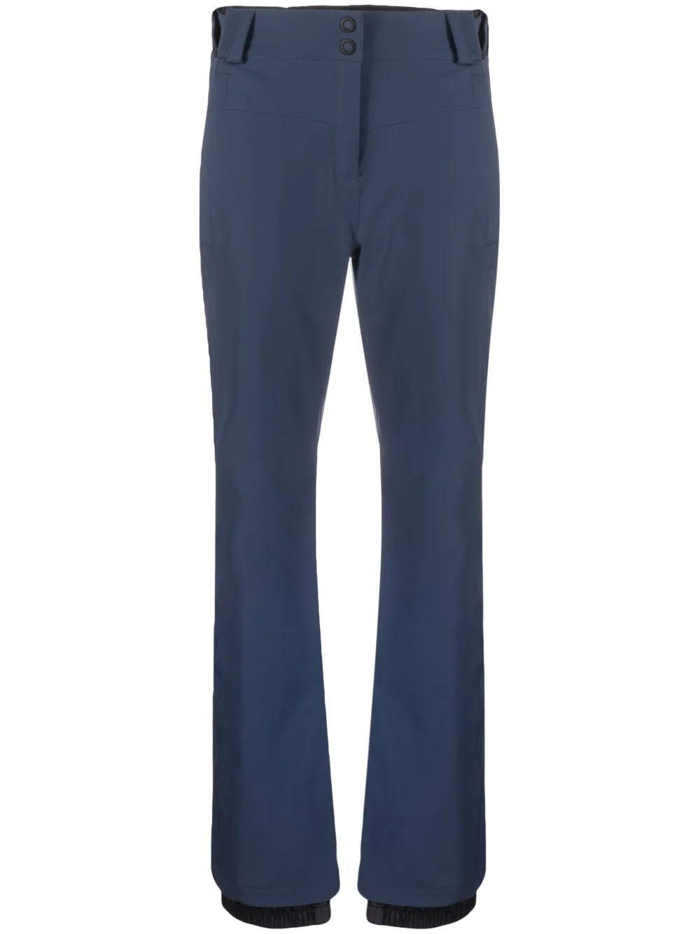 Лыжные брюки Resort R Rossignol, синий
Лыжные брюки Resort R Rossignol, синий