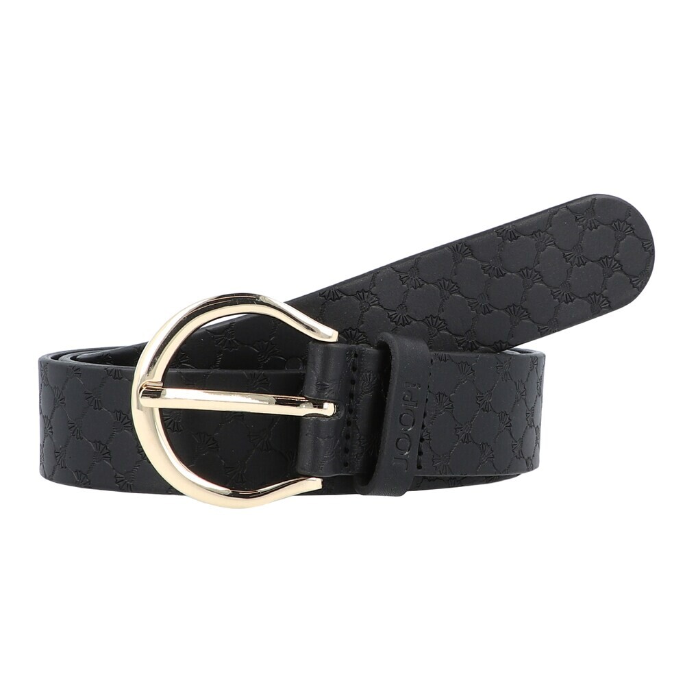 Ремень Joop!, черный
Ремень Joop!, черный