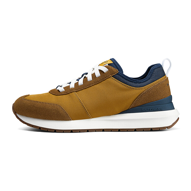 Кроссовки мужские низкие Maple Leaf Red Skechers, Красный, Кроссовки мужские низкие Maple Leaf Red Skechers
Кроссовки мужские низкие Maple Leaf Red Skechers, Красный, Кроссовки мужские низкие Maple Leaf Red Skechers