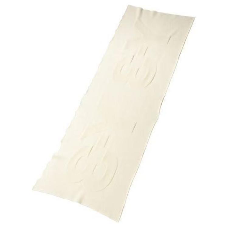 Y-3 Шарф Y 3 Knit Unisex White, Белый, Y-3 Шарф Y 3 Knit Unisex White
Y-3 Шарф Y 3 Knit Unisex White, Белый, Y-3 Шарф Y 3 Knit Unisex White