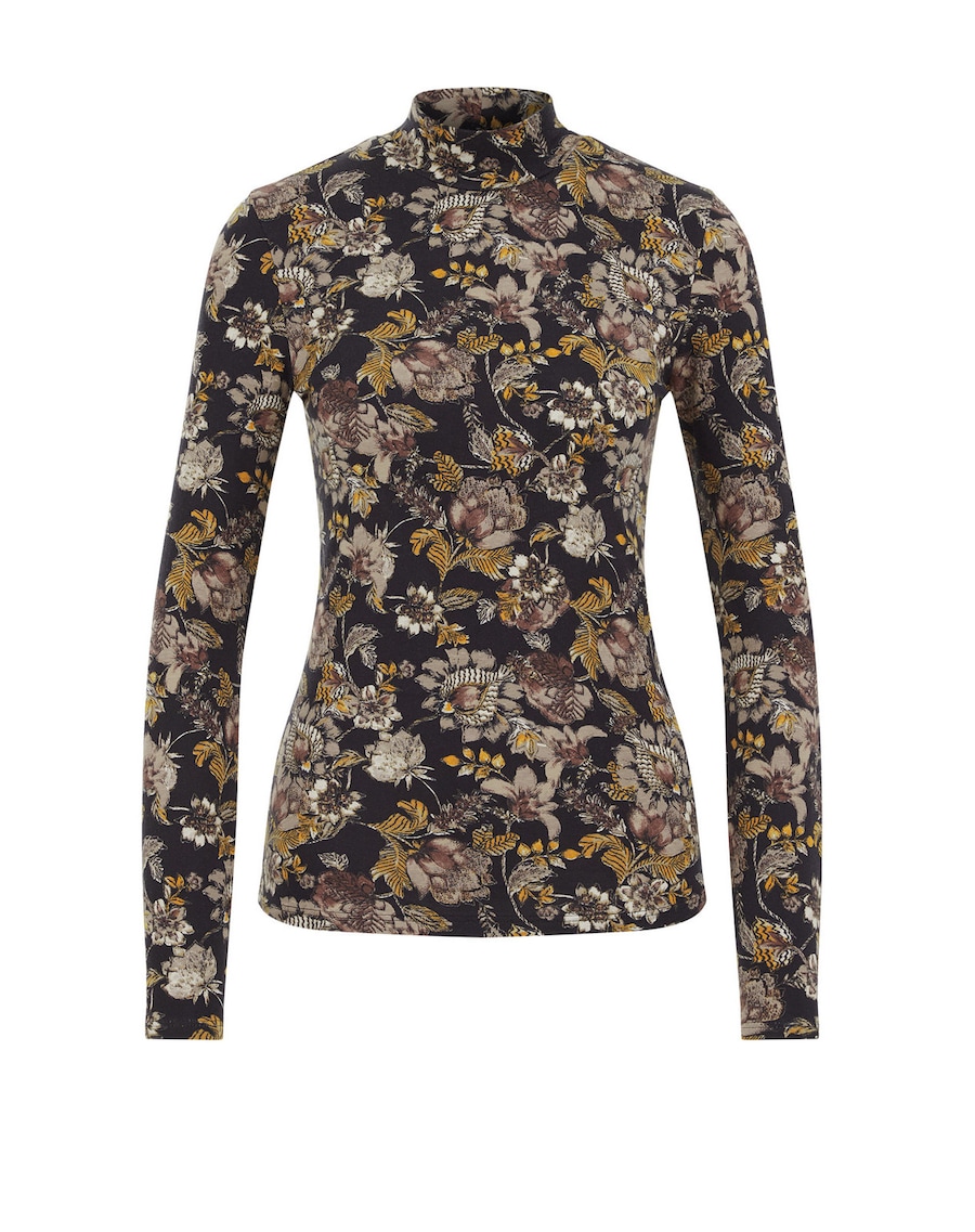 Рубашка WE Fashion, черный
Рубашка WE Fashion, черный