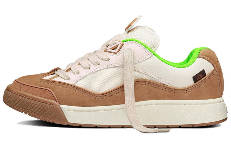 Мужские кроссовки для скейтбординга Dior B713, Серый, Мужские кроссовки для скейтбординга Dior B713
Мужские кроссовки для скейтбординга Dior B713, Серый, Мужские кроссовки для скейтбординга Dior B713