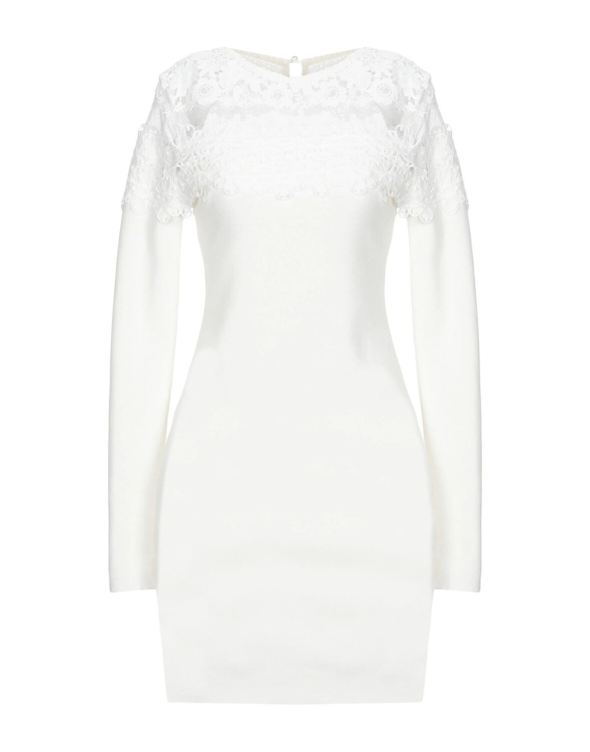 Платье Cashmere Company, белый
Платье Cashmere Company, белый