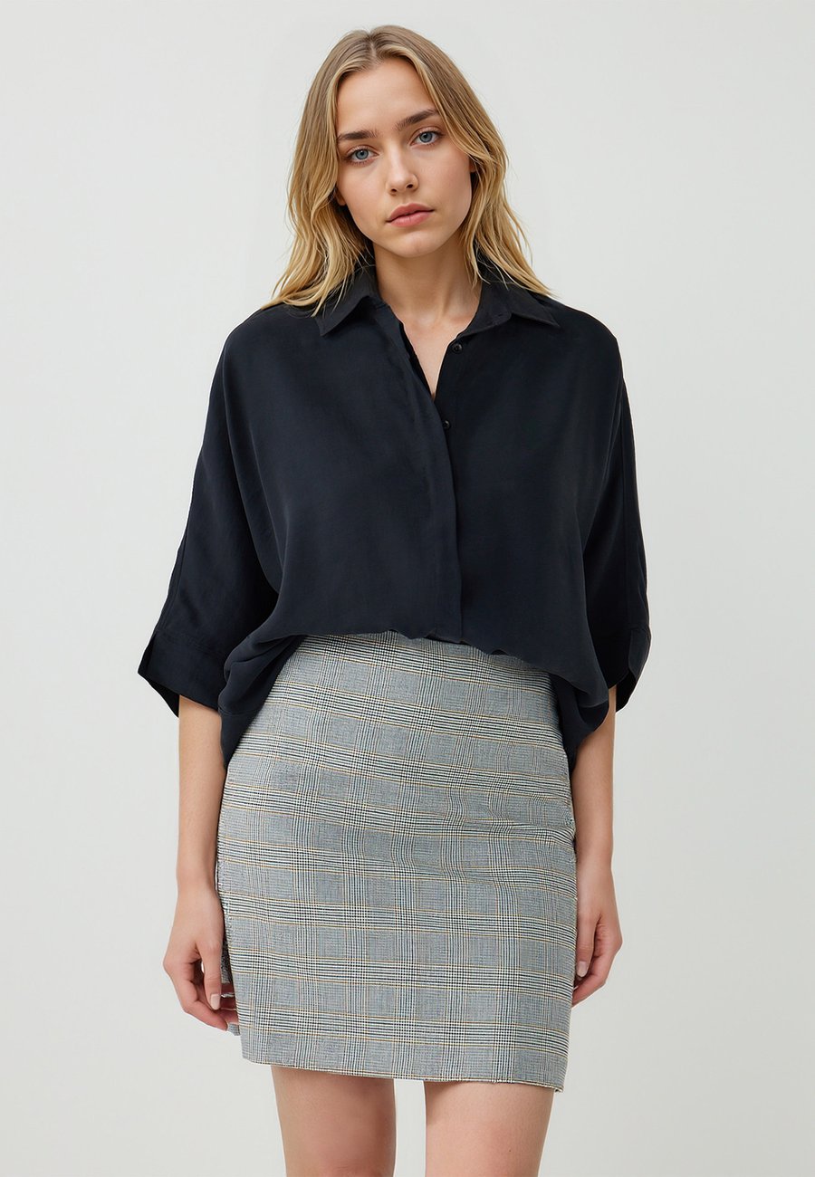 Юбка Jimmy Key SLIM FIT , Grey
Юбка Jimmy Key SLIM FIT , Grey