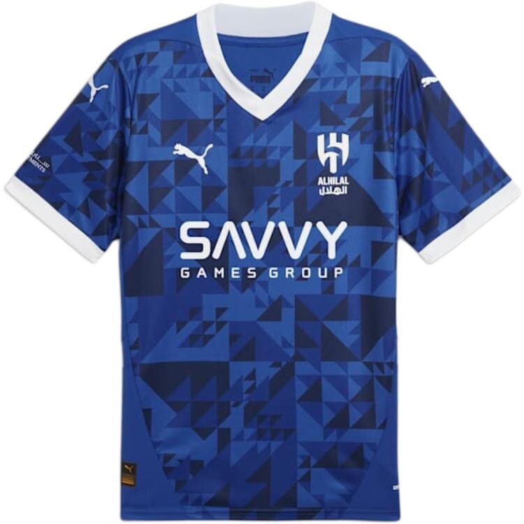 Футболка мужская DRYCELL темно-синяя - белая Puma, темно-синий/белый
Футболка мужская DRYCELL темно-синяя - белая Puma, темно-синий/белый