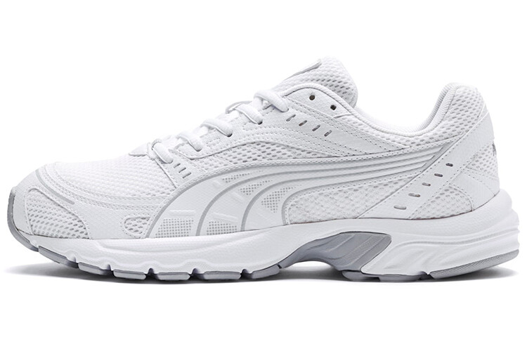 Кроссовки Axis Running унисекс Low-top белые Puma, Белый, Кроссовки Axis Running унисекс Low-top белые Puma
Кроссовки Axis Running унисекс Low-top белые Puma, Белый, Кроссовки Axis Running унисекс Low-top белые Puma