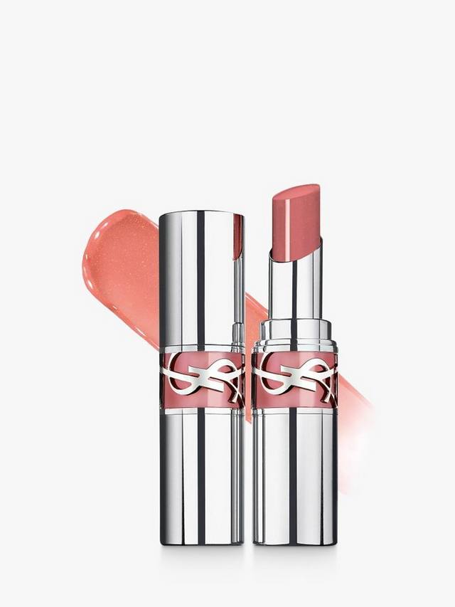 Loveshine глянцевая помада Yves Saint Laurent, 150
Loveshine глянцевая помада Yves Saint Laurent, 150