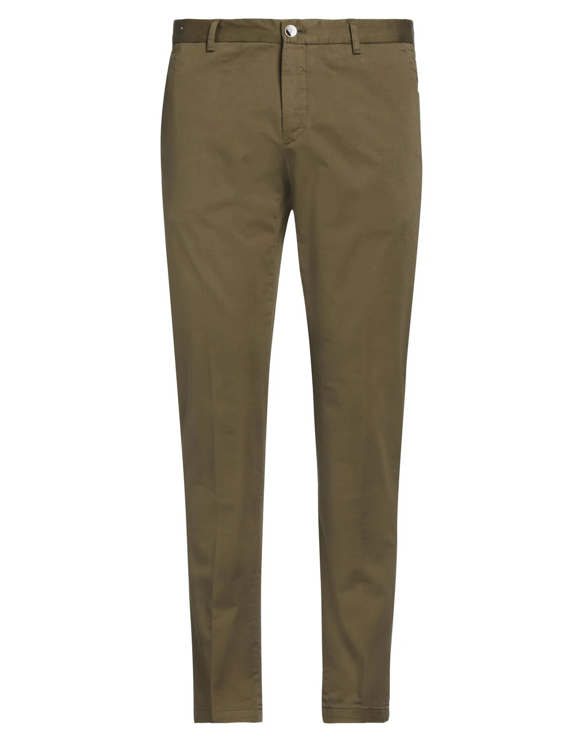 Брюки Pt Torino, зеленый
Брюки Pt Torino, зеленый