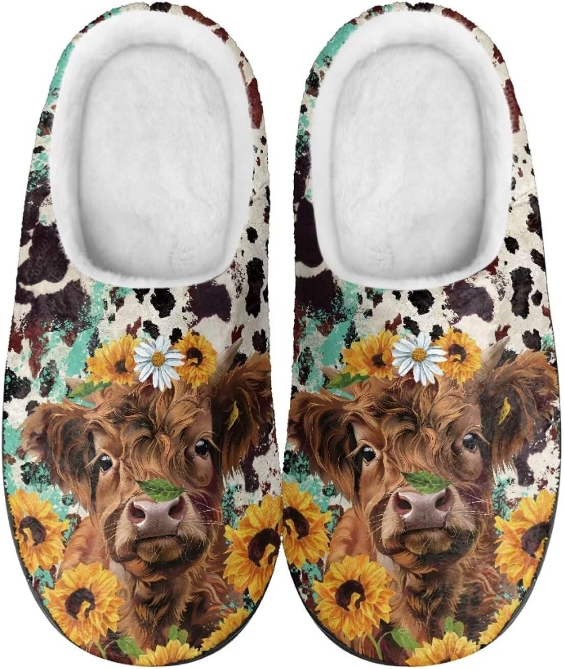 Домашние тапочки Binienty для женщин и мужчин, пушистые, для дома и улицы, удобные, с противоскользящей подошвой, коричневый
Домашние тапочки Binienty для женщин и мужчин, пушистые, для дома и улицы, удобные, с противоскользящей подошвой, коричневый