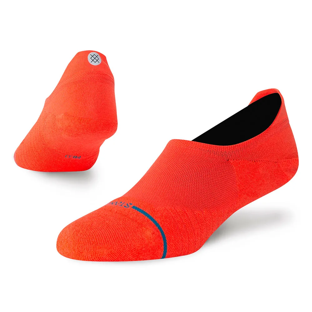 Носки 3 шт Stance Light no show, красный
Носки 3 шт Stance Light no show, красный