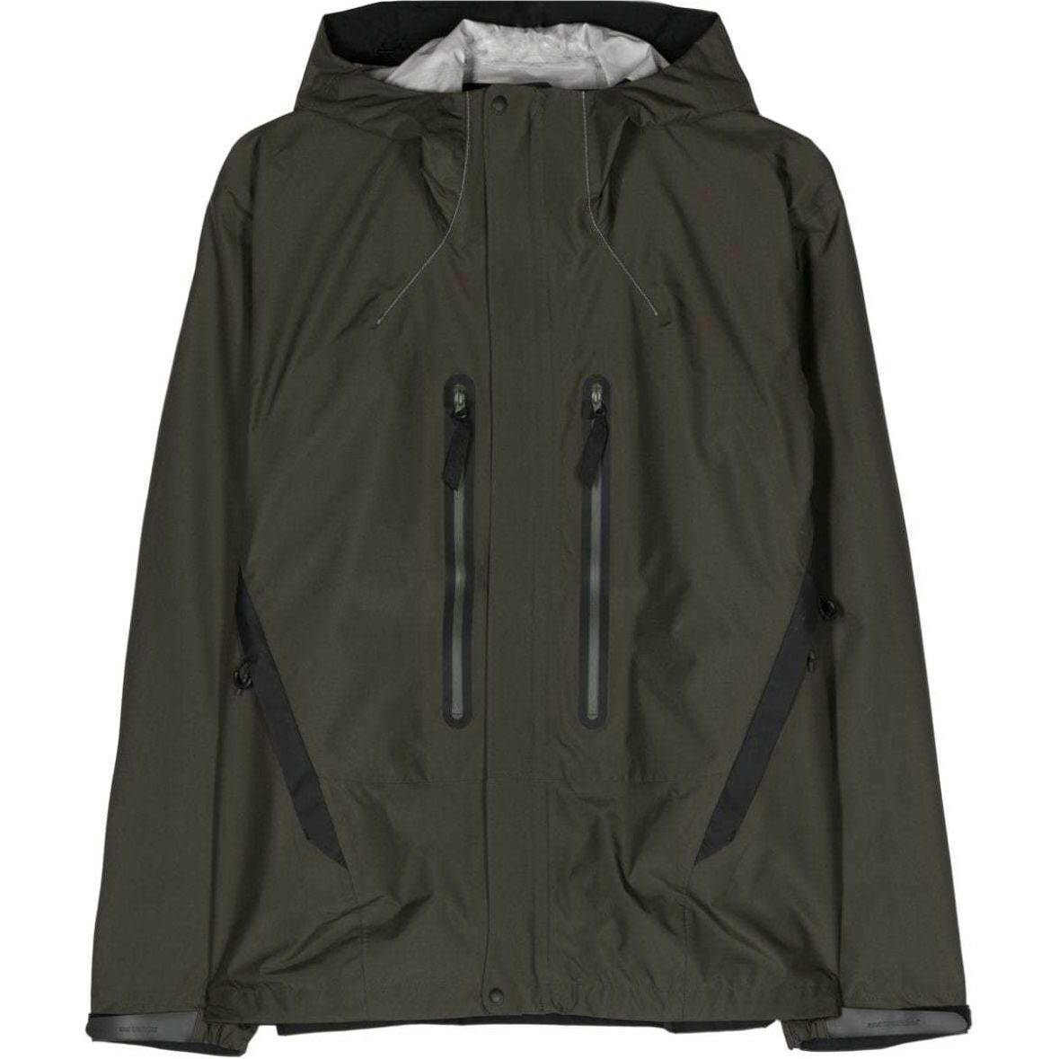 И бродить Водоотталкивающая легкая куртка And Wander, цвет Forest Green, Зеленый, И бродить Водоотталкивающая легкая куртка And Wander, цвет Forest Green
И бродить Водоотталкивающая легкая куртка And Wander, цвет Forest Green, Зеленый, И бродить Водоотталкивающая легкая куртка And Wander, цвет Forest Green